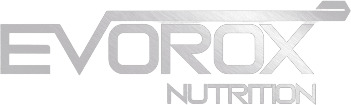 Evorox Nutrition
