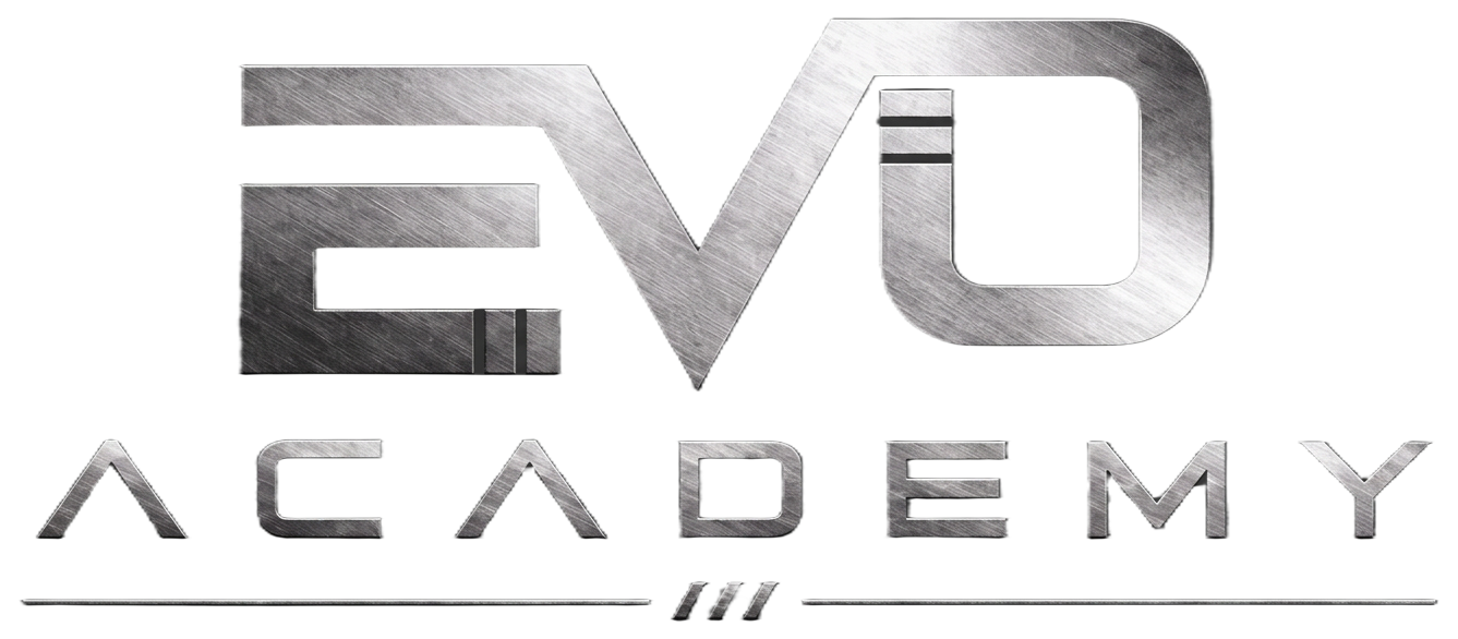 EVO Academy